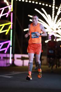 BIB: 4411
                            <button type="button" onclick="openModal(20256616)" class="btn btn-primary btn-sm float-right btn-popup" data-toggle="modal" data-target=".modal-high-quality">
                        <i class="fas fa-shopping-cart"></i> Add to Cart
                    </button>
                                            <button type="button" onclick="isThisMe(20256616, true)" class="btn btn-success btn-sm float-right btn-popup btn-isme hidden" data-toggle="tooltip" data-placement="bottom" title="นี่คือรูปของคุณใช่ไหม คลิกที่นี่เพื่อเอาเข้าอัลบั้ม">
                        <i class="fas fa-plus"></i> Add to album
                    </button>
                    <button type="button" onclick="isThisMe(20256616, false)" class="btn btn-warning btn-sm float-right btn-popup btn-isnotme hidden">
                        <i class="fas fa-ban"></i> Remove from album
                    </button>